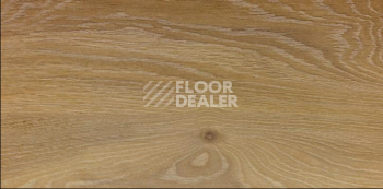 Ламинат Alsafloor Herringbone Creativ Baton Rompu 518 Аликанте фото 1 | FLOORDEALER